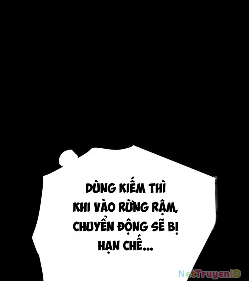 Thiên Quang Minh Nguyệt Chapter 4 - Trang 2
