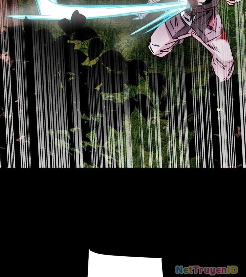 Thiên Quang Minh Nguyệt Chapter 4 - Trang 2