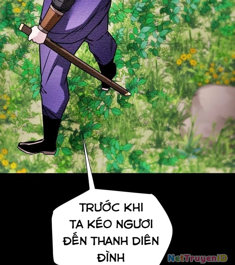 Thiên Quang Minh Nguyệt Chapter 4 - Trang 2