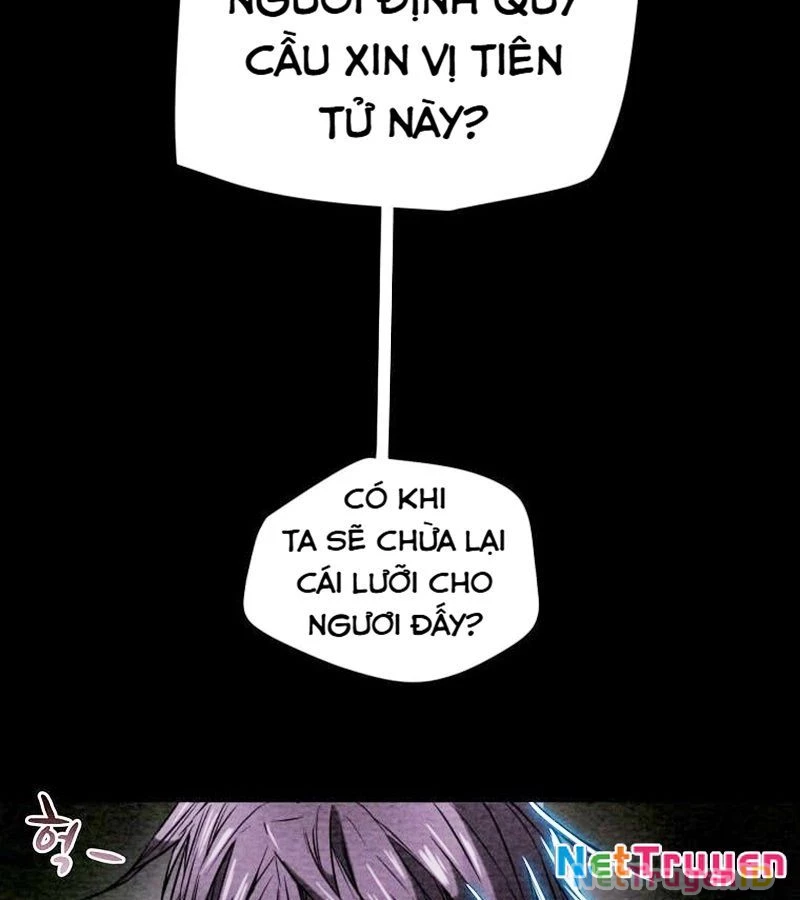 Thiên Quang Minh Nguyệt Chapter 4 - Trang 2