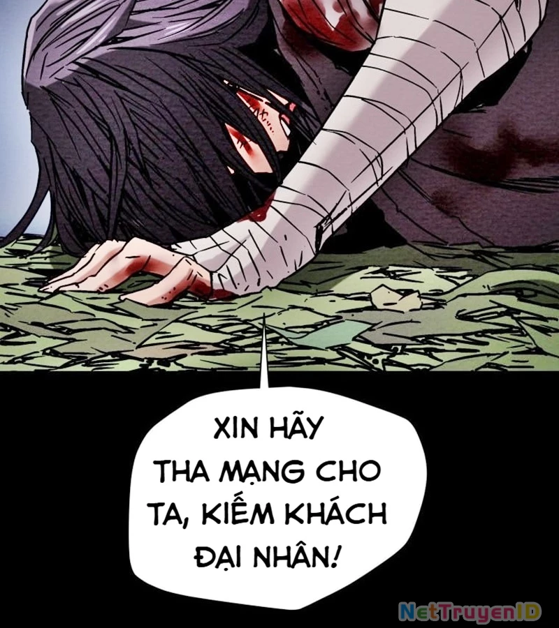 Thiên Quang Minh Nguyệt Chapter 4 - Trang 2