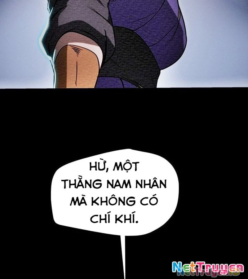 Thiên Quang Minh Nguyệt Chapter 4 - Trang 2