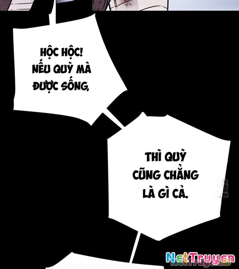 Thiên Quang Minh Nguyệt Chapter 4 - Trang 2