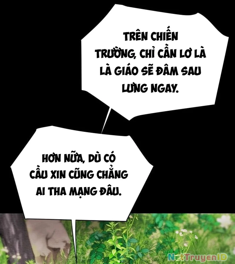 Thiên Quang Minh Nguyệt Chapter 4 - Trang 2