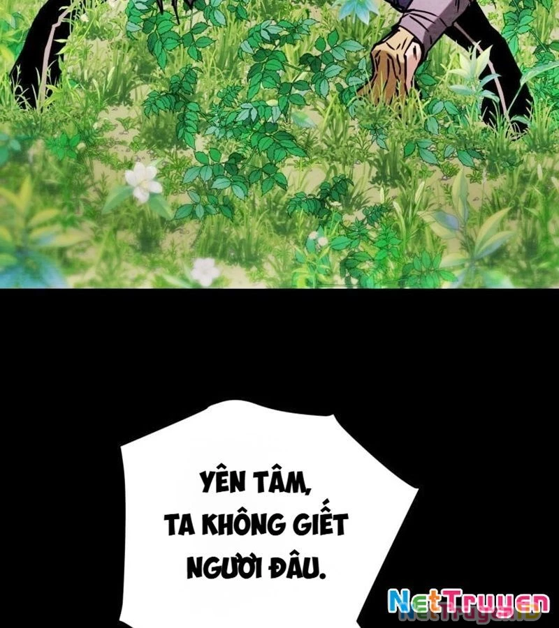 Thiên Quang Minh Nguyệt Chapter 4 - Trang 2
