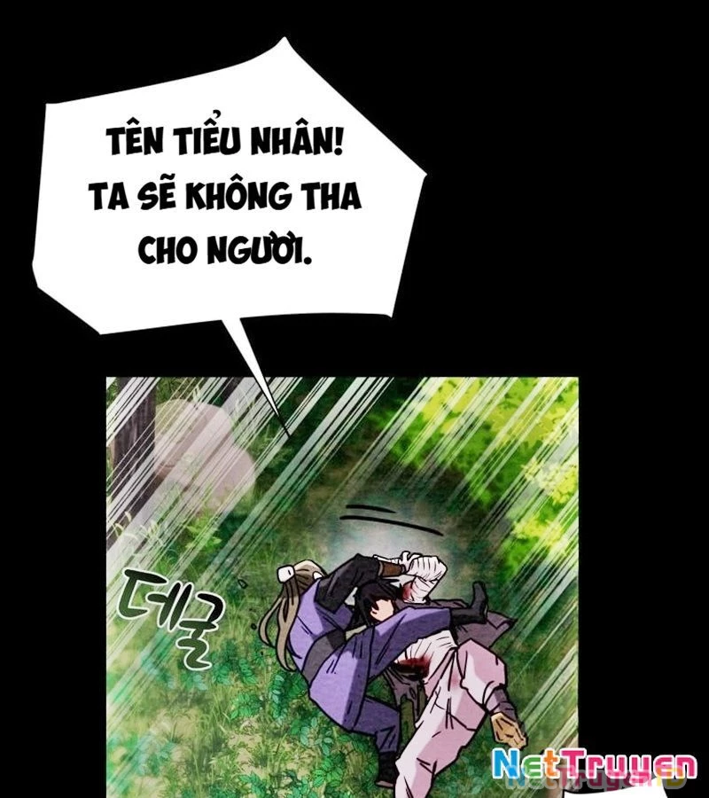 Thiên Quang Minh Nguyệt Chapter 4 - Trang 2