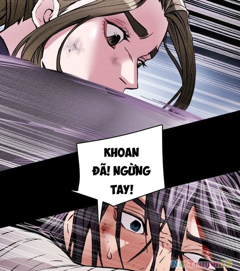 Thiên Quang Minh Nguyệt Chapter 4 - Trang 2
