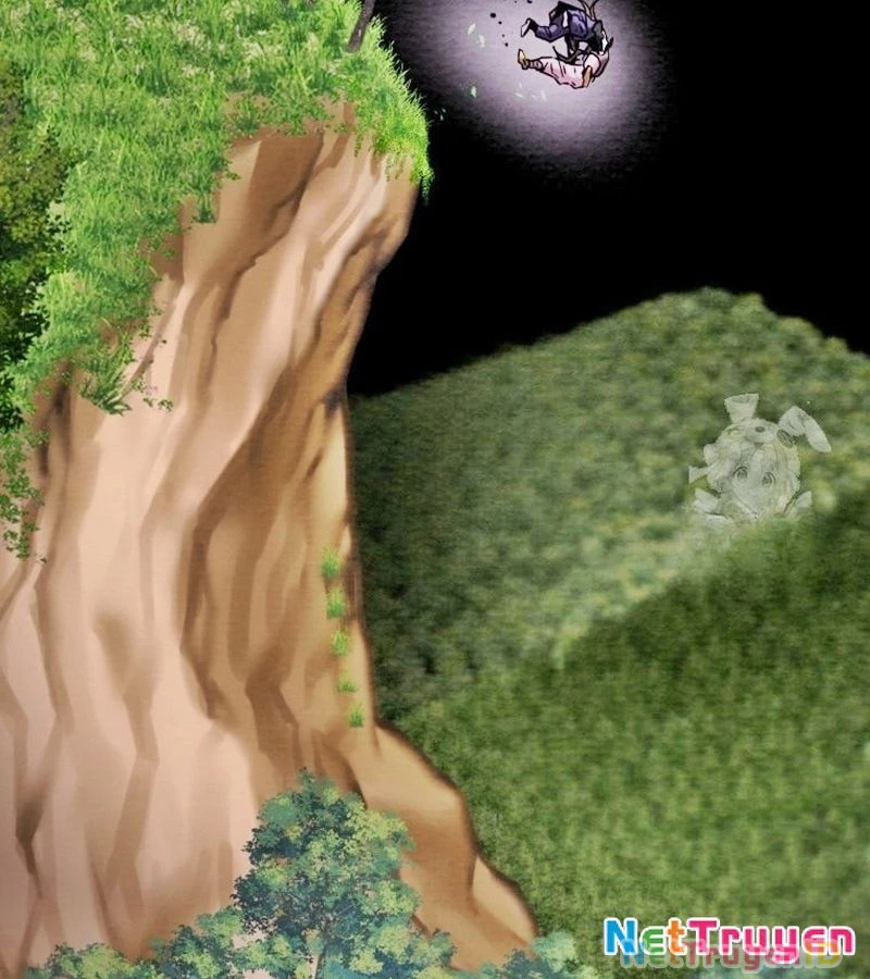Thiên Quang Minh Nguyệt Chapter 4 - Trang 2