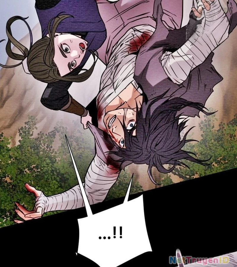 Thiên Quang Minh Nguyệt Chapter 4 - Trang 2