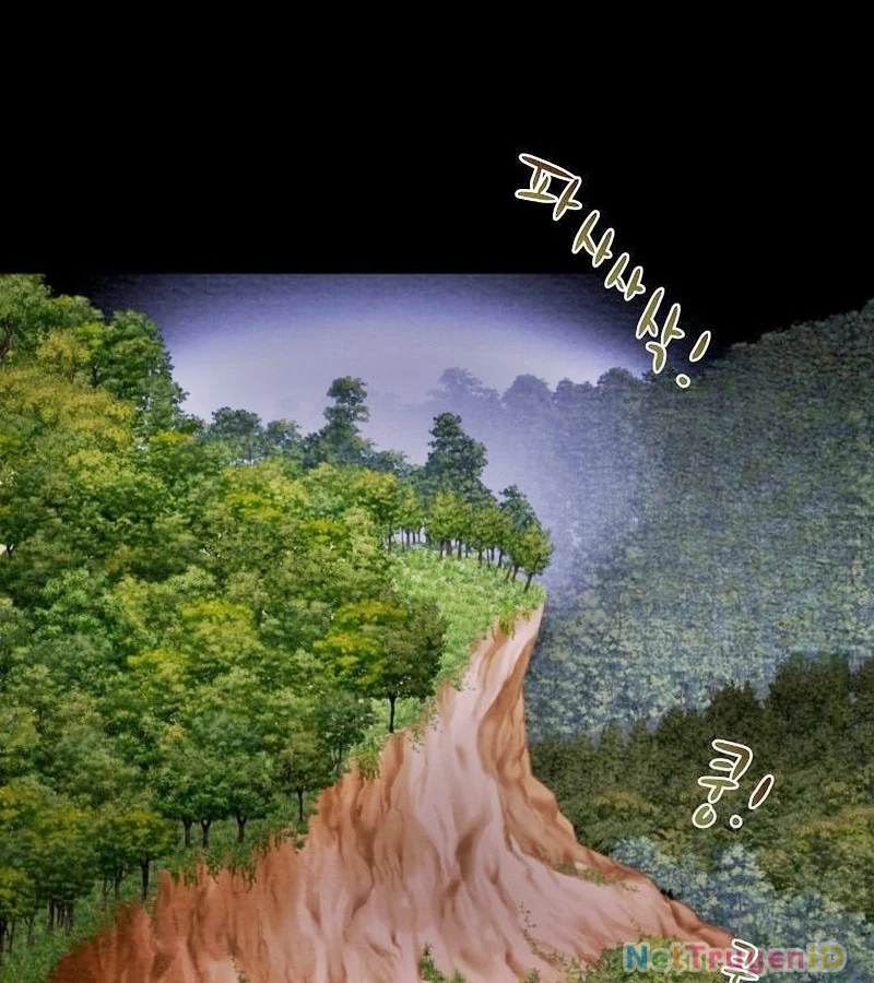Thiên Quang Minh Nguyệt Chapter 4 - Trang 2