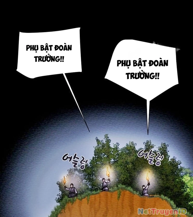 Thiên Quang Minh Nguyệt Chapter 4 - Trang 2