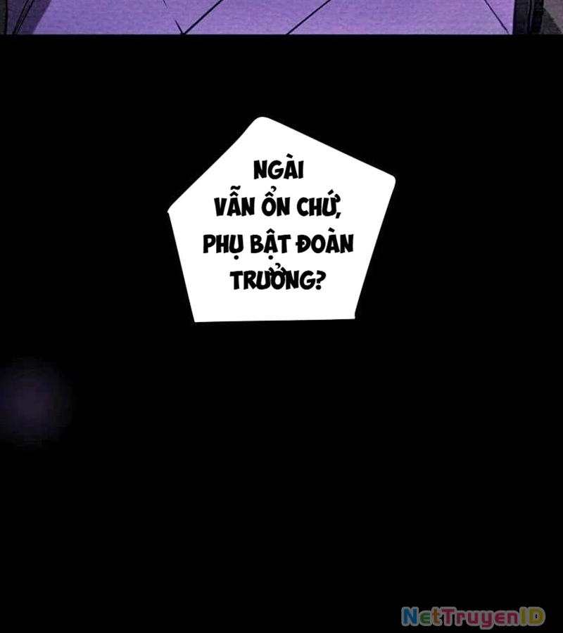 Thiên Quang Minh Nguyệt Chapter 4 - Trang 2