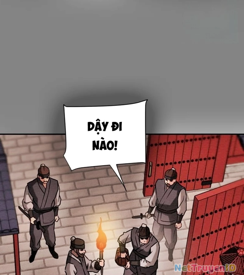 Thiên Quang Minh Nguyệt Chapter 4 - Trang 2