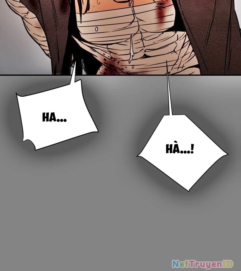 Thiên Quang Minh Nguyệt Chapter 4 - Trang 2