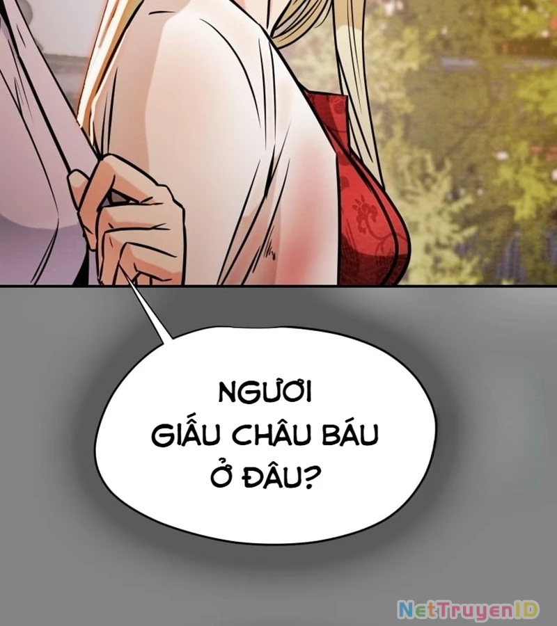 Thiên Quang Minh Nguyệt Chapter 4 - Trang 2