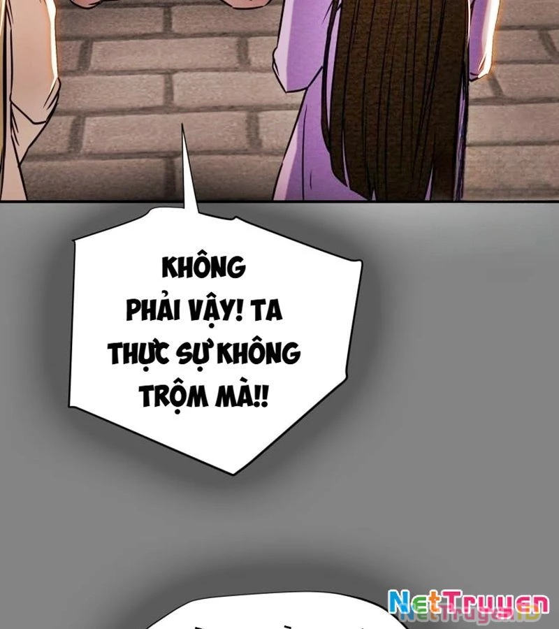 Thiên Quang Minh Nguyệt Chapter 4 - Trang 2