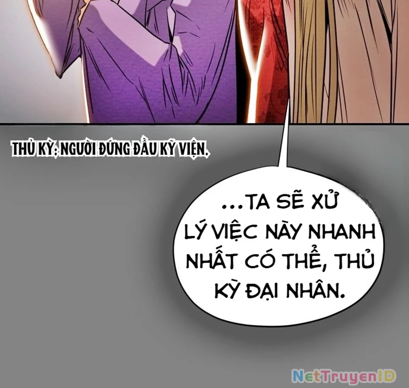 Thiên Quang Minh Nguyệt Chapter 4 - Trang 2