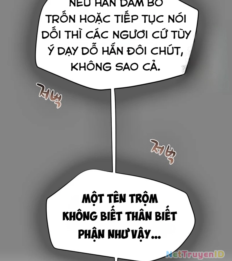 Thiên Quang Minh Nguyệt Chapter 4 - Trang 2