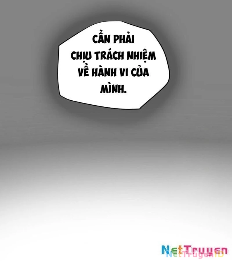 Thiên Quang Minh Nguyệt Chapter 4 - Trang 2