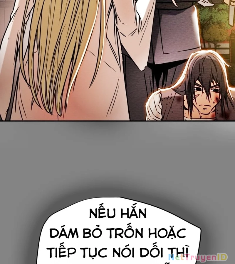 Thiên Quang Minh Nguyệt Chapter 5 - 2