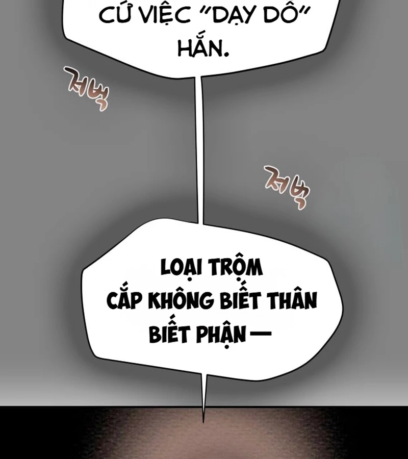 Thiên Quang Minh Nguyệt Chapter 5 - 3