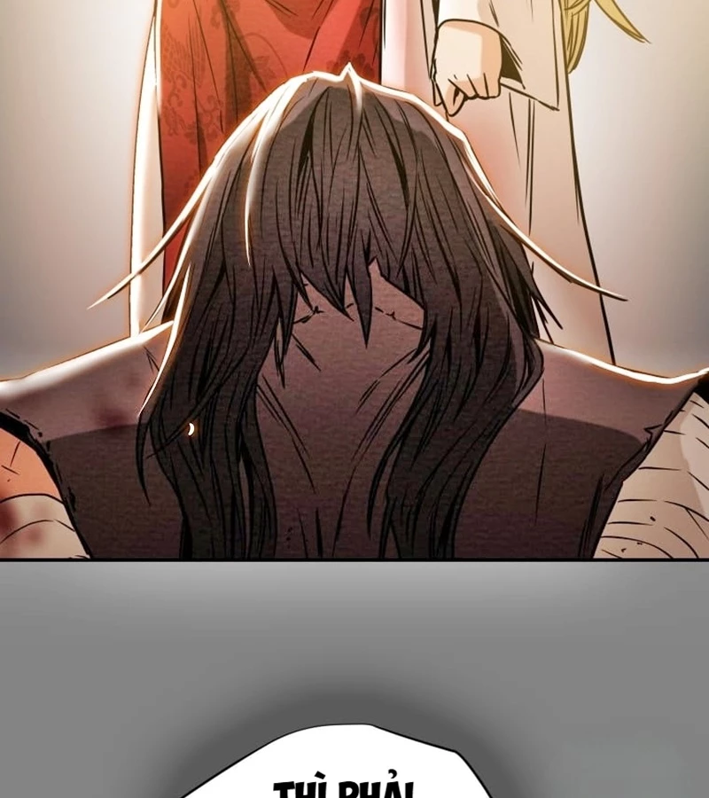 Thiên Quang Minh Nguyệt Chapter 5 - 5