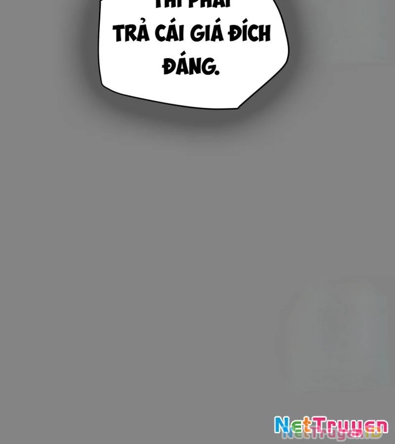 Thiên Quang Minh Nguyệt Chapter 5 - 6