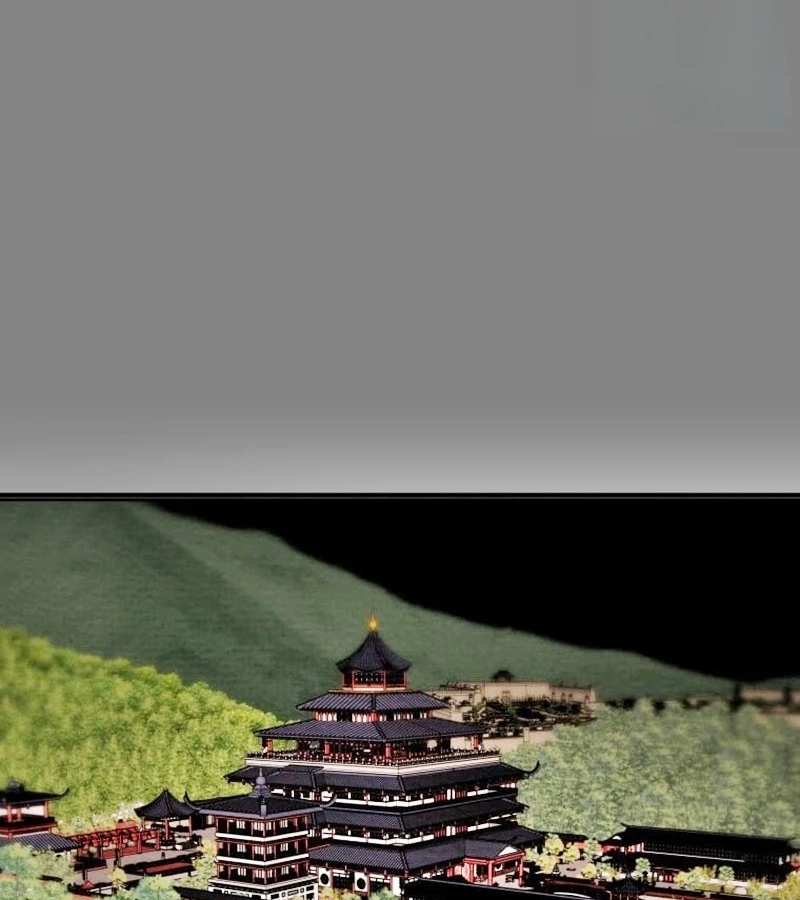 Thiên Quang Minh Nguyệt Chapter 5 - 8