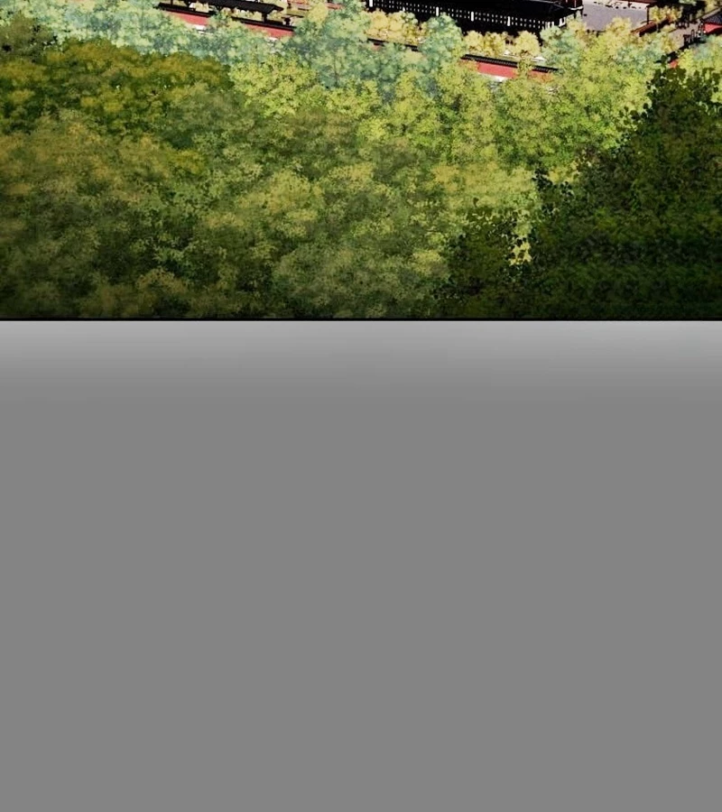 Thiên Quang Minh Nguyệt Chapter 5 - 9