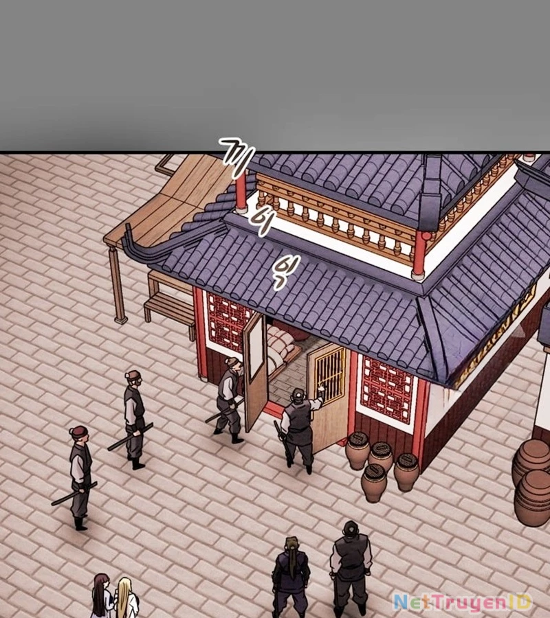 Thiên Quang Minh Nguyệt Chapter 5 - 10