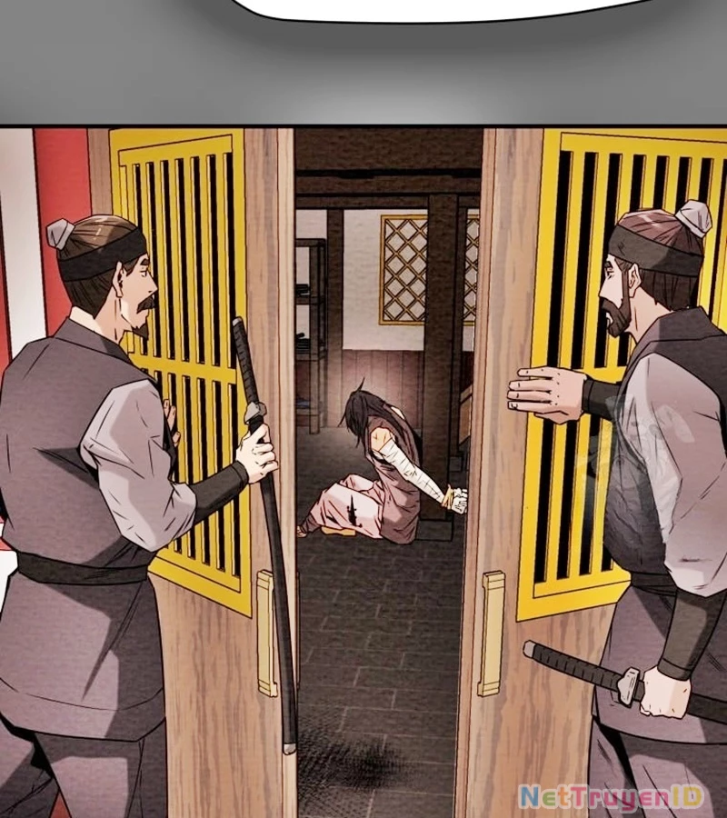 Thiên Quang Minh Nguyệt Chapter 5 - 12