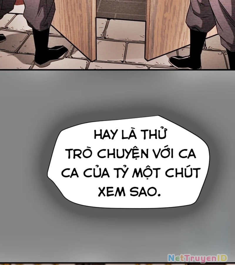 Thiên Quang Minh Nguyệt Chapter 5 - 13