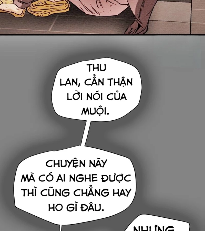 Thiên Quang Minh Nguyệt Chapter 5 - 15