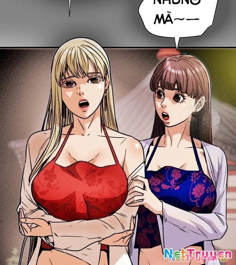 Thiên Quang Minh Nguyệt Chapter 5 - 16