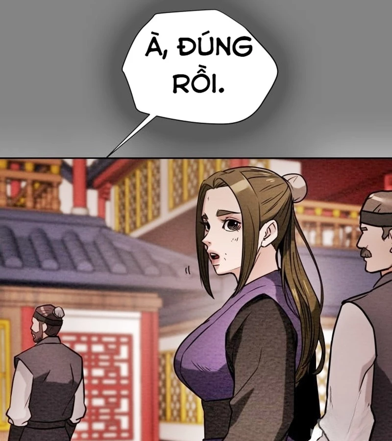 Thiên Quang Minh Nguyệt Chapter 5 - 20