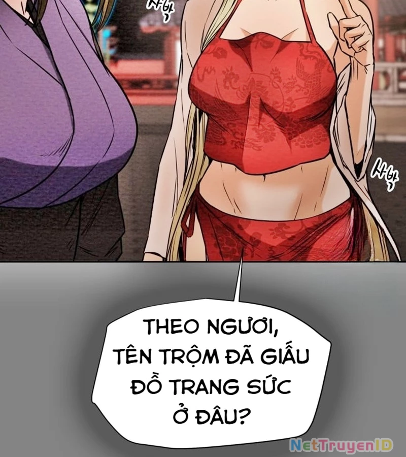 Thiên Quang Minh Nguyệt Chapter 5 - 23