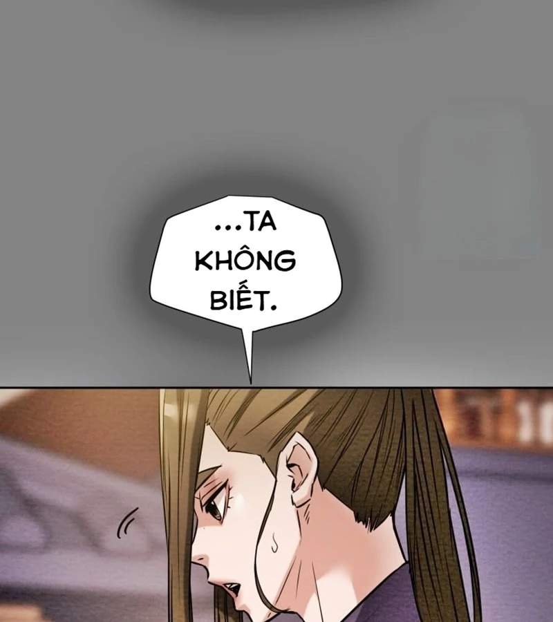 Thiên Quang Minh Nguyệt Chapter 5 - 24