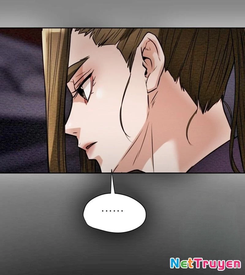 Thiên Quang Minh Nguyệt Chapter 5 - 26