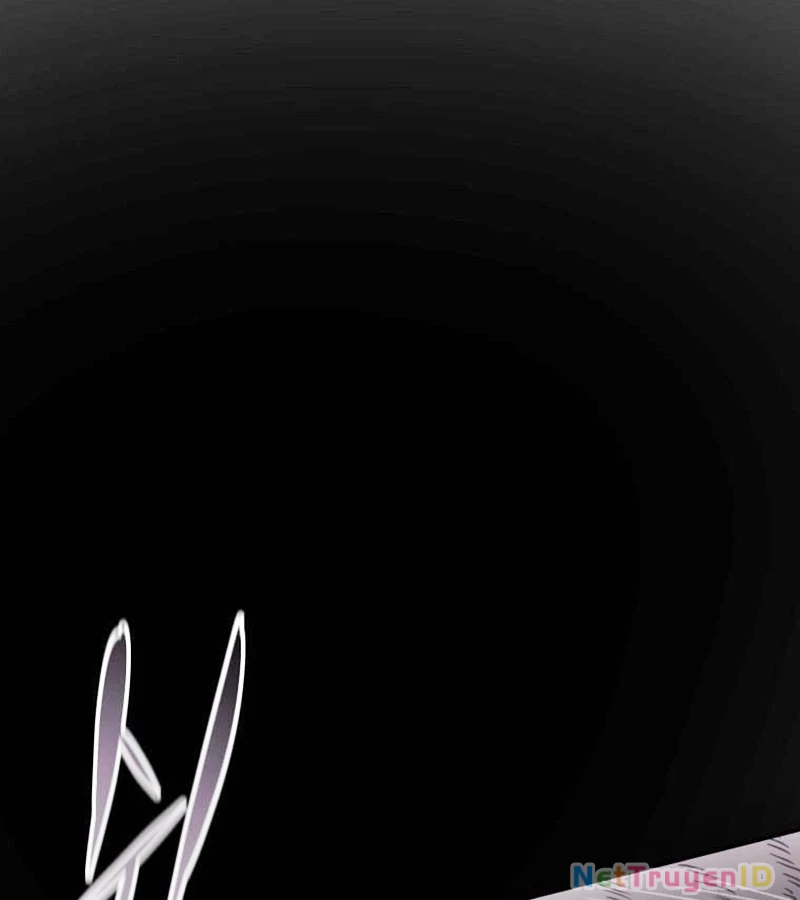 Thiên Quang Minh Nguyệt Chapter 5 - 27