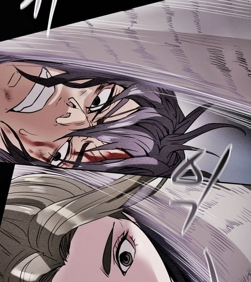 Thiên Quang Minh Nguyệt Chapter 5 - 28