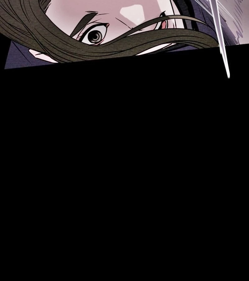 Thiên Quang Minh Nguyệt Chapter 5 - 29