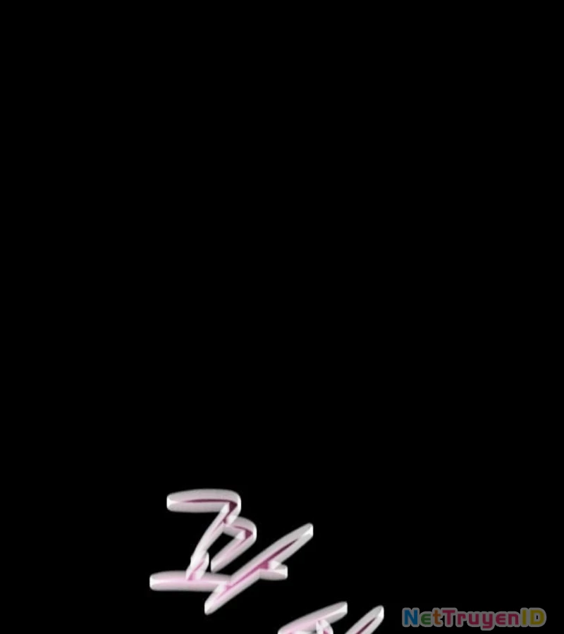 Thiên Quang Minh Nguyệt Chapter 5 - 30