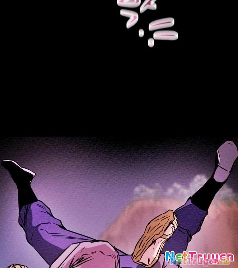 Thiên Quang Minh Nguyệt Chapter 5 - 31