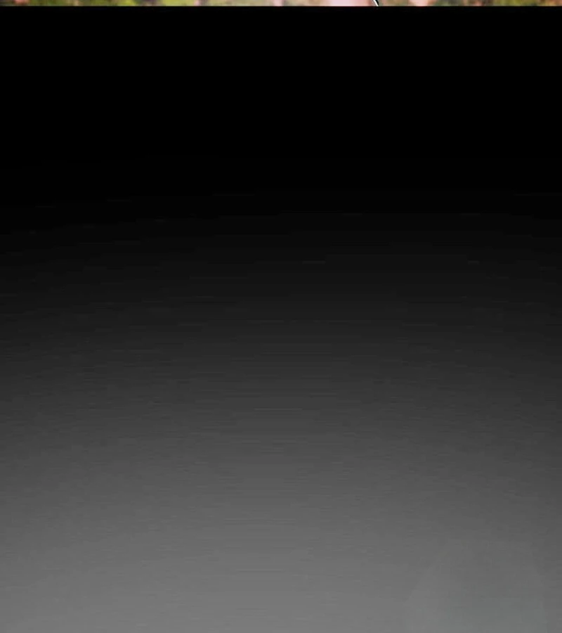 Thiên Quang Minh Nguyệt Chapter 5 - 33