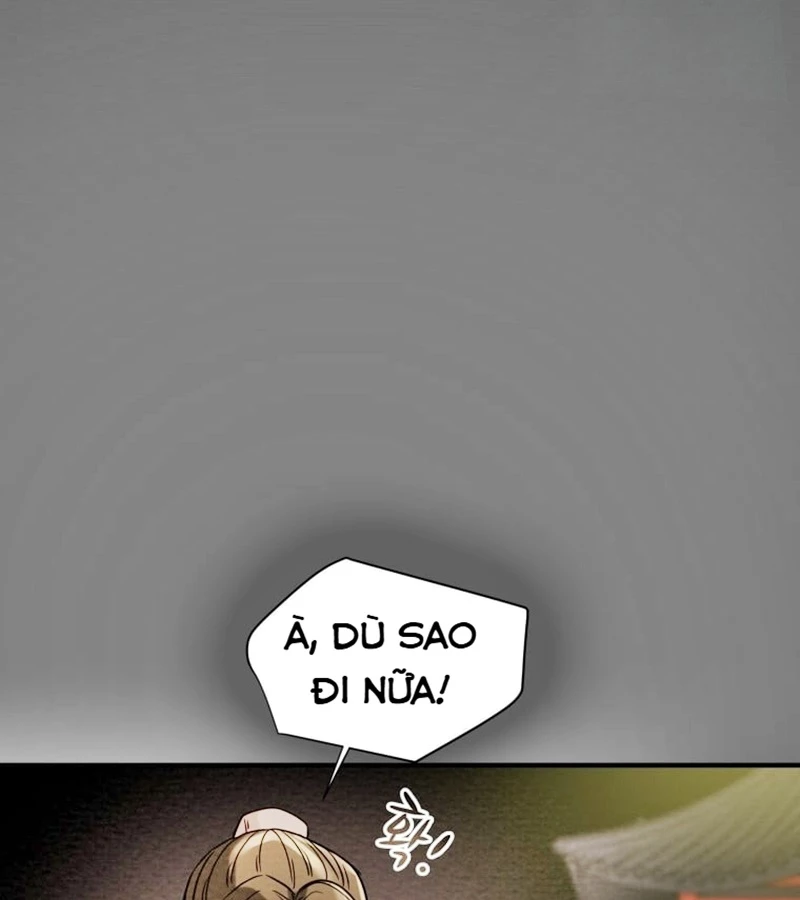 Thiên Quang Minh Nguyệt Chapter 5 - 34