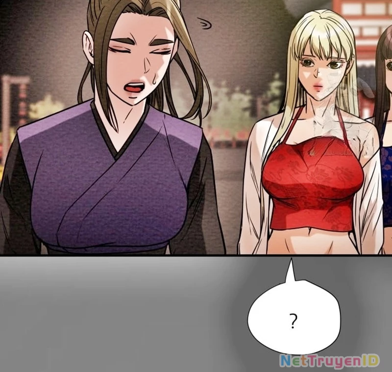 Thiên Quang Minh Nguyệt Chapter 5 - 35