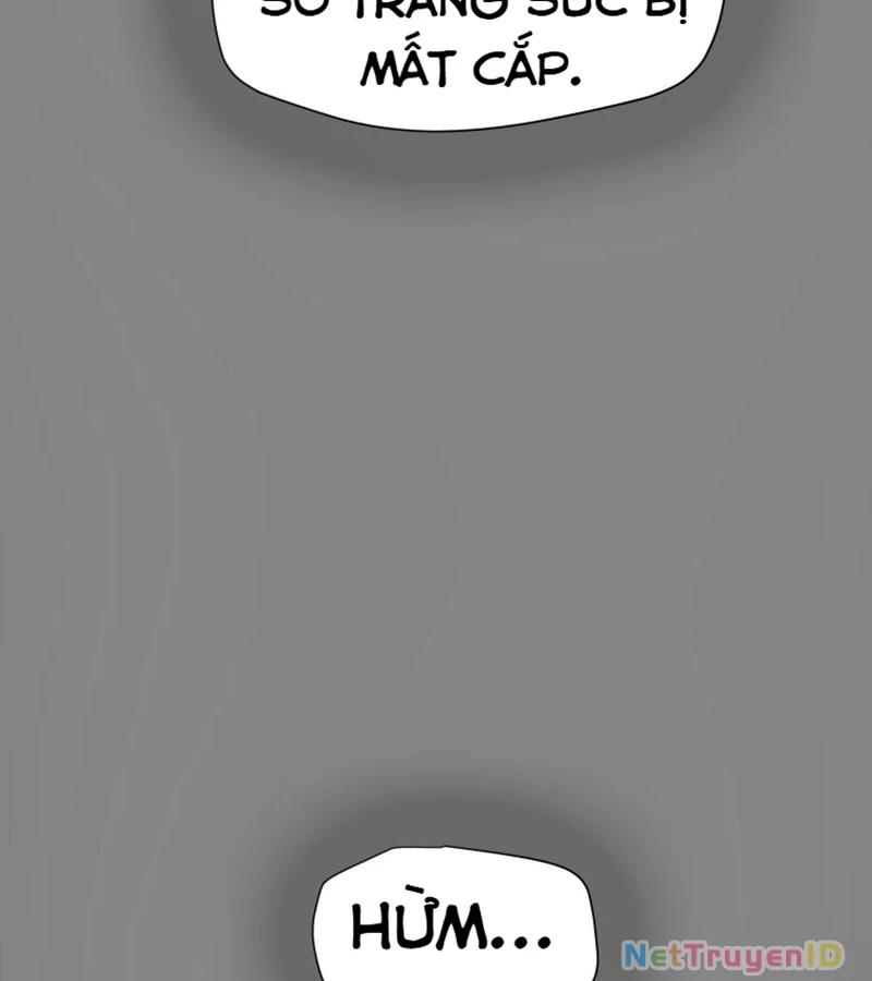 Thiên Quang Minh Nguyệt Chapter 5 - 38