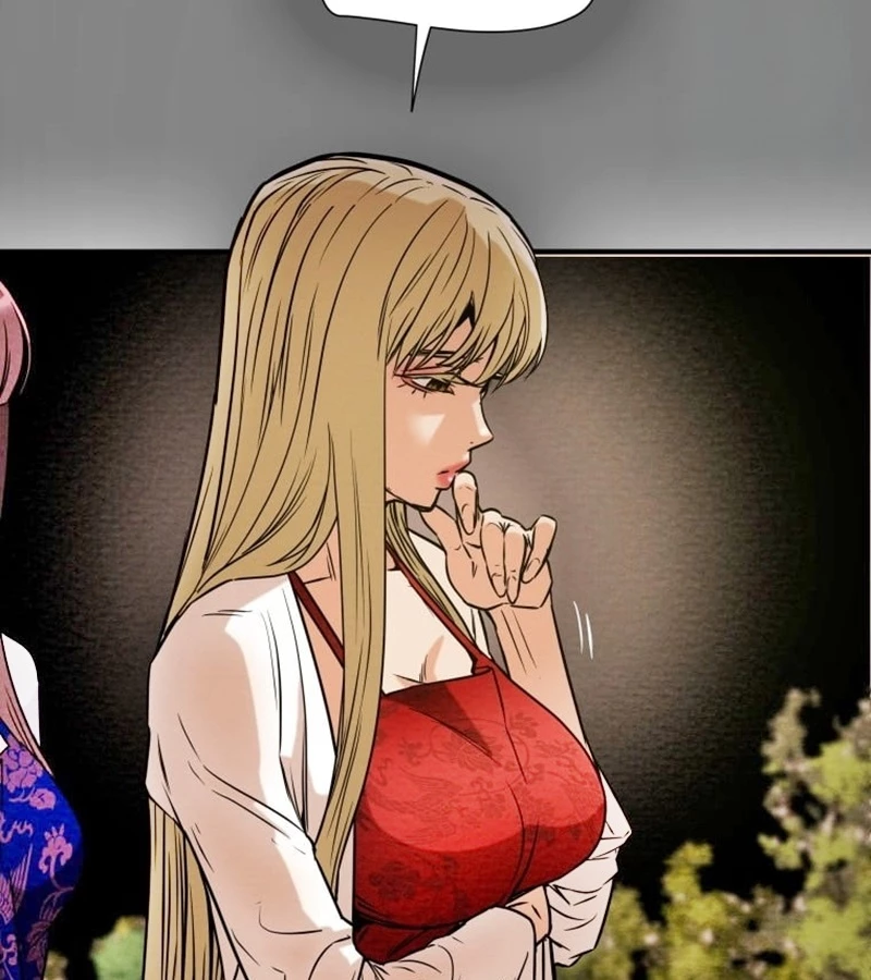 Thiên Quang Minh Nguyệt Chapter 5 - 39