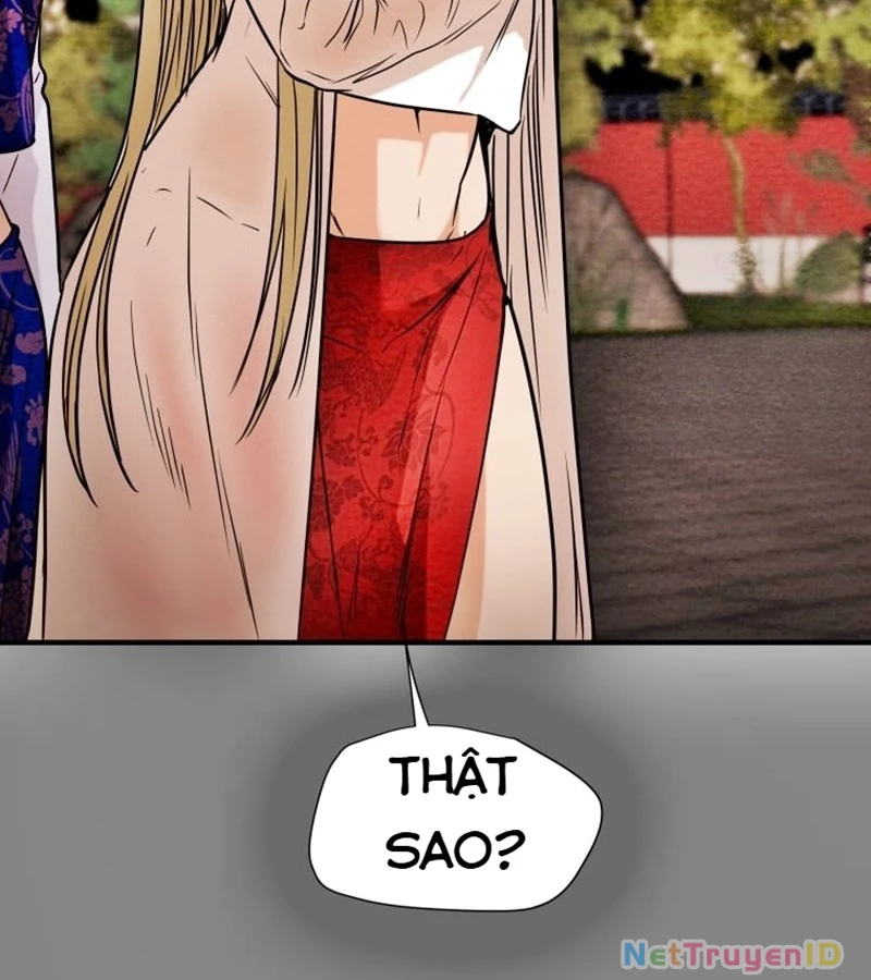 Thiên Quang Minh Nguyệt Chapter 5 - 40