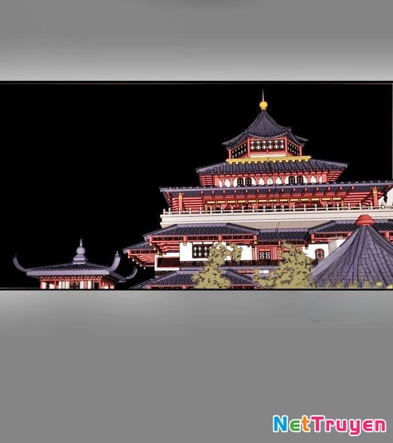 Thiên Quang Minh Nguyệt Chapter 5 - 41